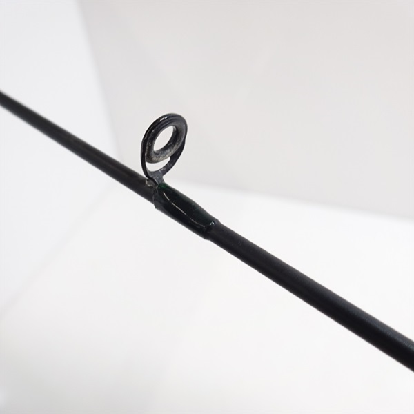 ＩＭＸ－ＰＲＯ７８２Ｃ　ＭＢＲ